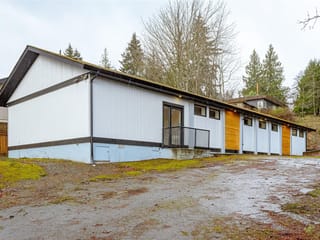 Multi-family for sale in Ladysmith, 1134 Trans Canada Hwy, 1015750 | Realtylink.org