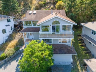 House for sale in Nanaimo, 4895 Laguna Way, 1015758 | Realtylink.org