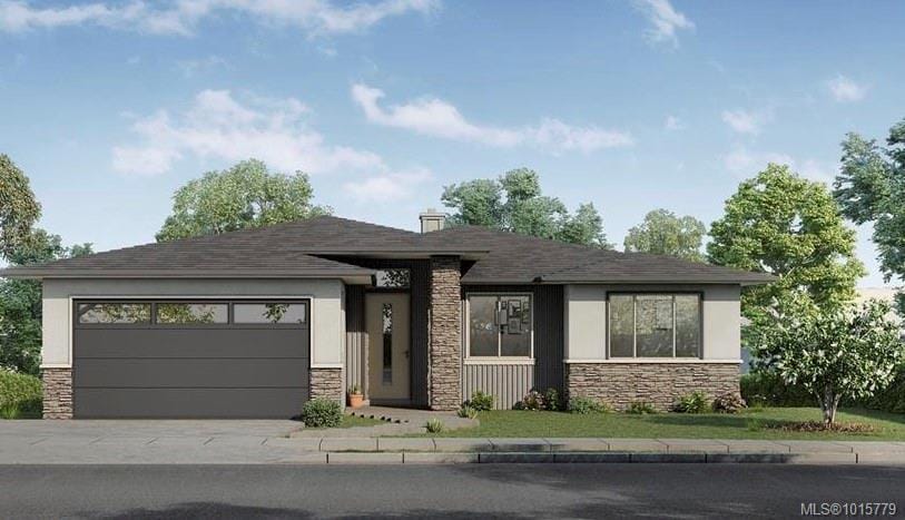 House for sale in Lake Cowichan, 149 Edgewood Dr, 1015779 | Realtylink.org