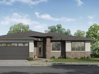 House for sale in Lake Cowichan, 149 Edgewood Dr, 1015779 | Realtylink.org