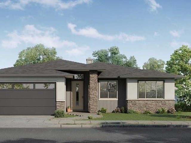 House for sale in Lake Cowichan, 149 Edgewood Dr, 1015779 | Realtylink.org