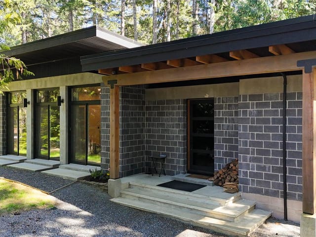 House for sale in Gabriola Island, 362 Spruce Ave, 1015785 | Realtylink.org