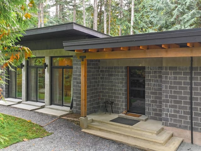 House for sale in Gabriola Island, 362 Spruce Ave, 1015785 | Realtylink.org