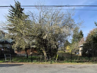 House for sale in Nanaimo, 580 Rosehill St, 1015828 | Realtylink.org