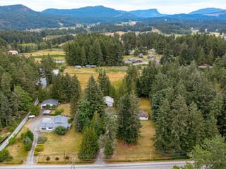 House for sale in Duncan, 7155 &B7155 Bell McKinnon Rd, 1015851 | Realtylink.org