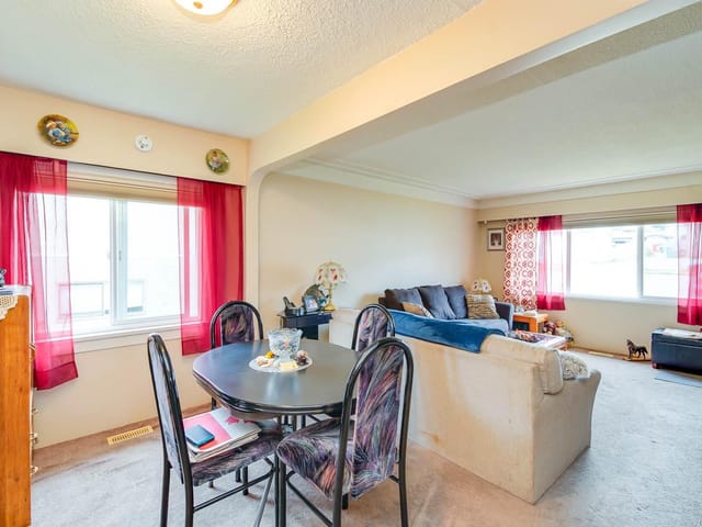 House for sale in Port Alberni, 3582 11th Ave, 1015856 | Realtylink.org