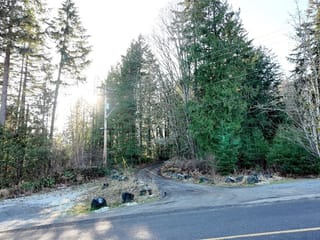Lot for sale in Duncan, Lot 1 Banks Rd, 1015862 | Realtylink.org