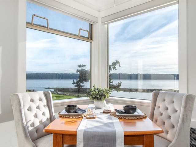 Apartment for sale in Campbell River, 2203 27 Island S Hwy, 1015896 | Realtylink.org