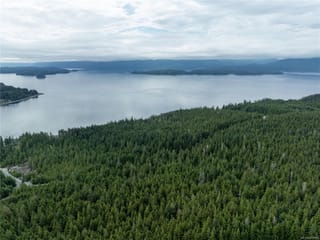 Lot for sale in Malcolm Island, Lt 15 Mitchell Bay Rd, 1015999 | Realtylink.org