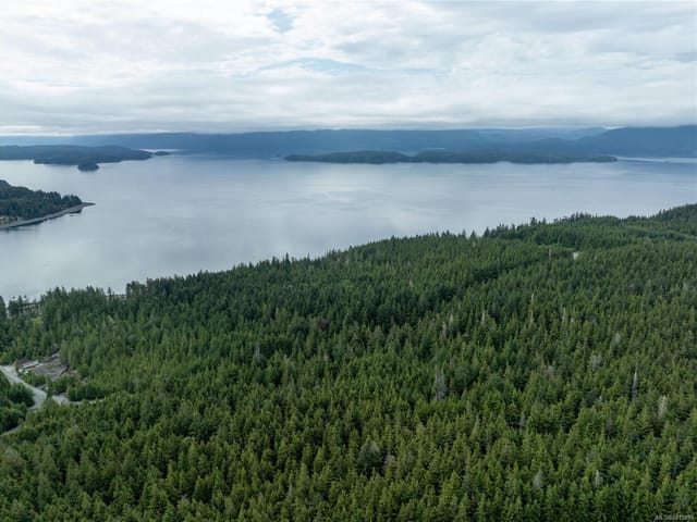 Lot for sale in Malcolm Island, Lt 15 Mitchell Bay Rd, 1015999 | Realtylink.org