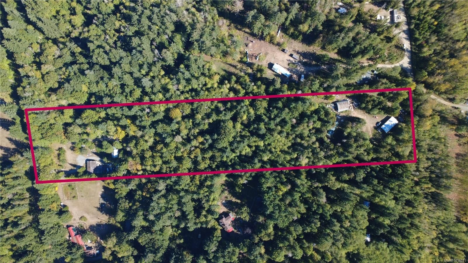 House for sale in Coombs, 2560 Grafton Ave, 1016011 | Realtylink.org