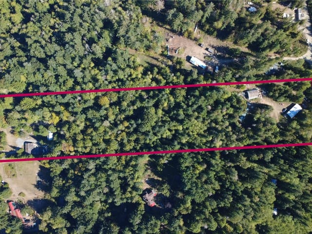 House for sale in Coombs, 2560 Grafton Ave, 1016011 | Realtylink.org