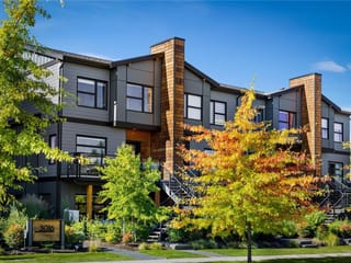 Townhouse for sale in Campbell River, 7 3016 Alder S St, 1016048 | Realtylink.org