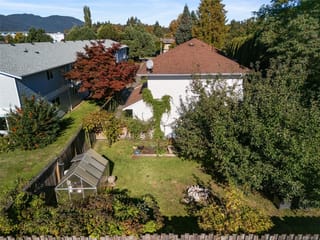 Townhouse for sale in Duncan, 1 2516 Dingwall St, 1016118 | Realtylink.org