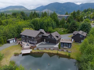 House for sale in Qualicum Beach, 1655 Wyatt's Way, 1016127 | Realtylink.org