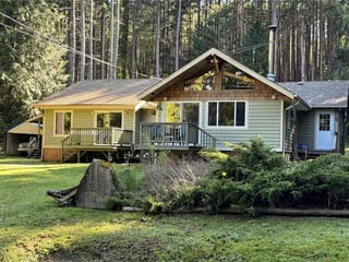 House for sale in Mudge Island, 667 Weathers Way, 1017187 | Realtylink.org