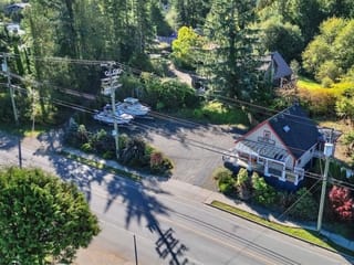 Commercial property for sale in Tofino, 561 Campbell St, 1017225 | Realtylink.org