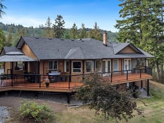 House for sale in Malahat, 165 Okotoks Rd, 1017241 | Realtylink.org