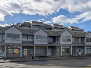 Office for sale in Parksville, 328 198 Island Hwy, 1017266 | Realtylink.org