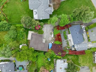 House for sale in Ladysmith, 427a Walker Ave, 1017279 | Realtylink.org