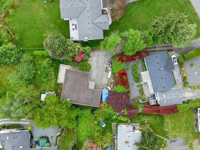 House for sale in Ladysmith, 427a Walker Ave, 1017279 | Realtylink.org