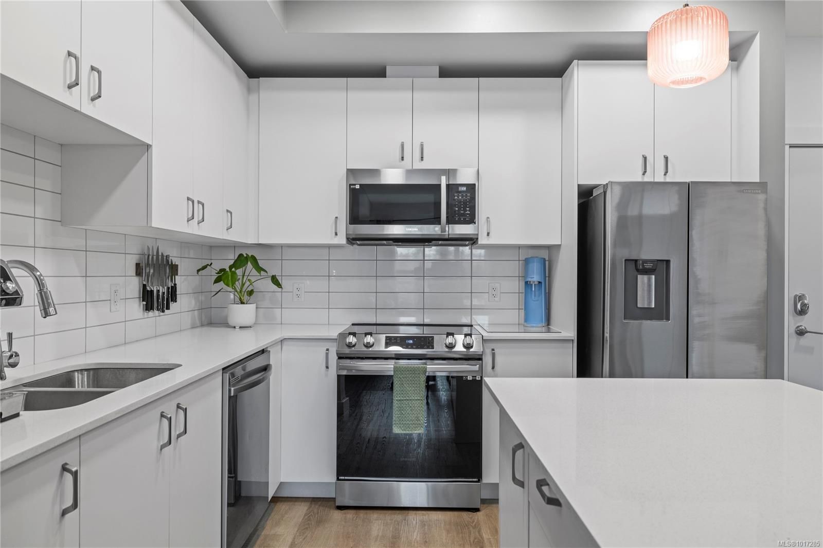 Apartment for sale in Parksville, 109W 140 Jensen W Ave, 1017285 | Realtylink.org