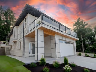 House for sale in Nanaimo, 5560 Rutherford Rd, 1017357 | Realtylink.org