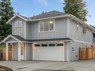 House for sale in Nanaimo, 4552 Suncrest Rd, 1017364 | Realtylink.org