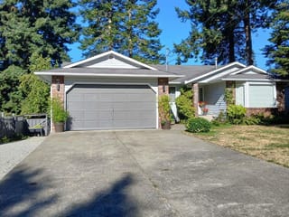 House for sale in Comox, 655 Totem Cres, 1017382 | Realtylink.org