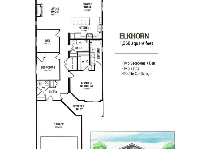 House for sale in Port Alberni, 204 5700 Pierce Rd, 1017393 | Realtylink.org