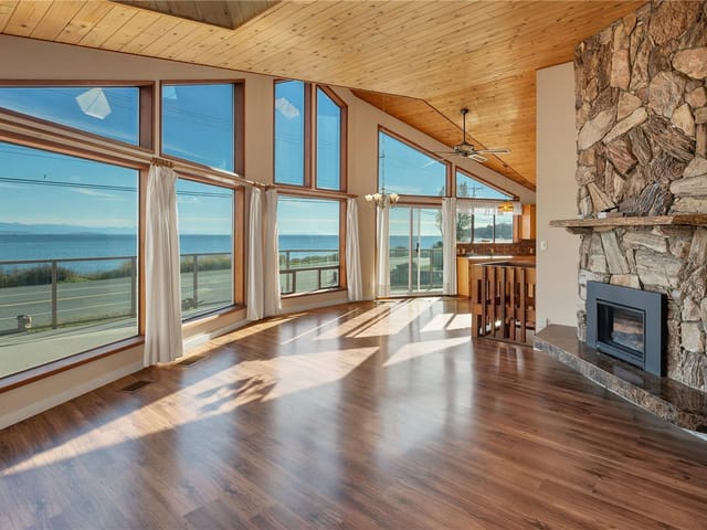 House for sale in Campbell River, 2946 Island S Hwy, 1017395 | Realtylink.org