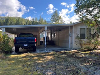 Manufactured Home for sale in Gold River, 602 Matchlee Dr, 1017396 | Realtylink.org