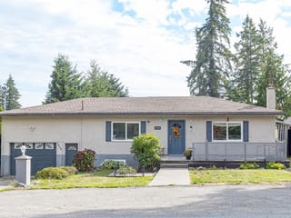 House for sale in Duncan, 3464 Glenora Rd, 1017425 | Realtylink.org