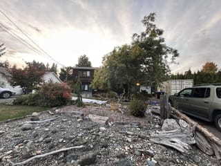 House for sale in Comox, 347 Pritchard Rd, 1017433 | Realtylink.org