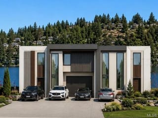 1/2 Duplex for sale in Nanaimo, 4176 Wellesley Ave, 1017451 | Realtylink.org