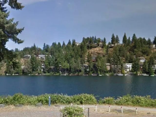 1/2 Duplex for sale in Nanaimo, A 4176 Wellesley Ave, 1017451 | Realtylink.org