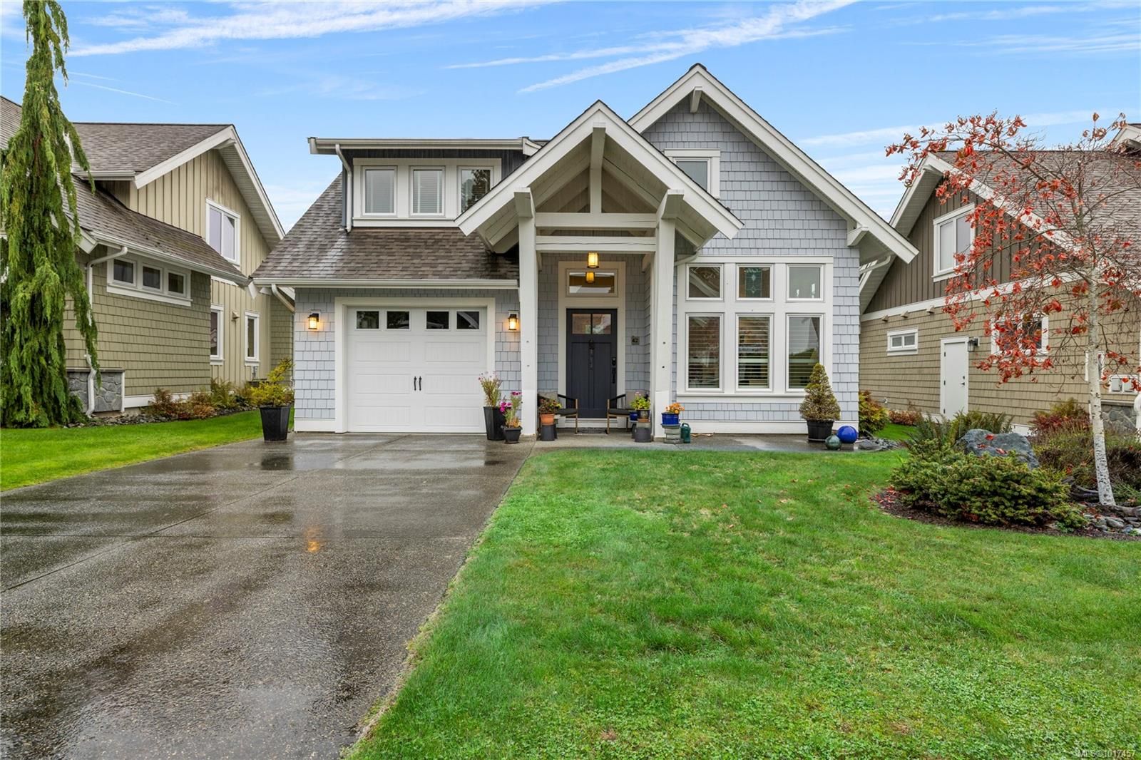 House for sale in Qualicum Beach, 42 5251 Island W Hwy, 1017457 | Realtylink.org