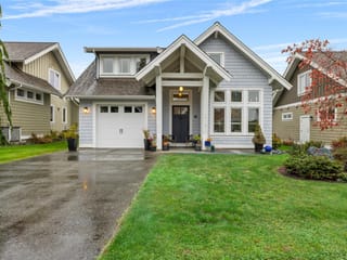 House for sale in Qualicum Beach, 42 5251 Island W Hwy, 1017457 | Realtylink.org