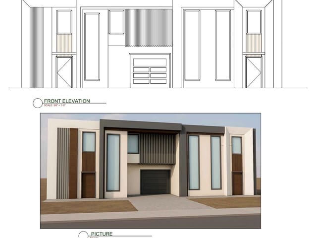 1/2 Duplex for sale in Nanaimo, B 4176 Wellesley Ave, 1017475 | Realtylink.org