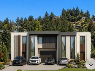 1/2 Duplex for sale in Nanaimo, 4174 Wellesley Ave, 1017475 | Realtylink.org
