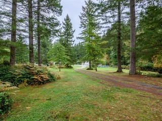 Manufactured Home for sale in Black Creek, A/B 2826 Bruce Rd, 1017485 | Realtylink.org