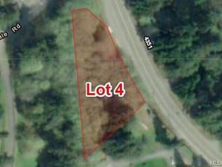 Lot for sale in Royston, Lot 4 Island S Hwy, 1017516 | Realtylink.org
