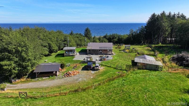 House for sale in See Remarks, 31790 Highway 16 Blank, 1017545 | Realtylink.org