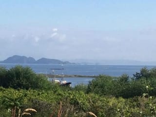 Lot for sale in Port Hardy, 6350 Hardy Bay Rd, 1017561 | Realtylink.org