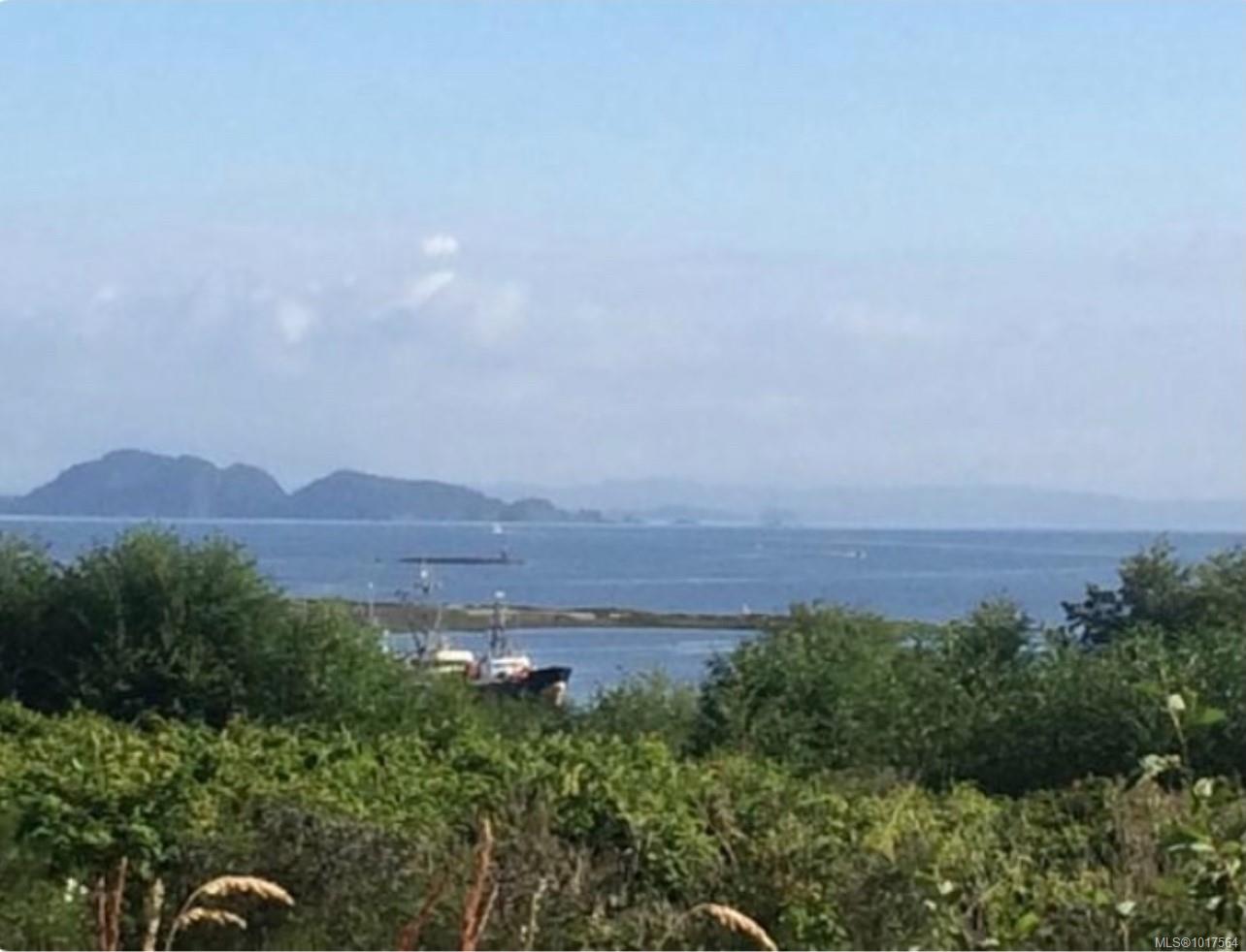 Commercial Land for sale in Port Hardy, 6350 Hardy Bay Rd, 1017564 | Realtylink.org