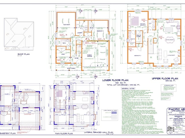House for sale in Chemainus, 9679 Askew Creek Dr, 1017569 | Realtylink.org