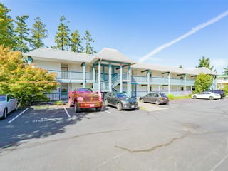 Apartment for sale in Nanaimo, 202 3089 Barons Rd, 1017579 | Realtylink.org