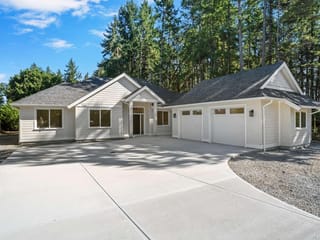 House for sale in Lantzville, 7436 Lantzville Rd, 1017580 | Realtylink.org