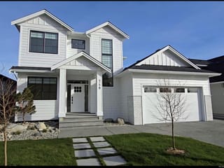 House for sale in Campbell River, 748 Beaver Creek Blvd, 1017595 | Realtylink.org