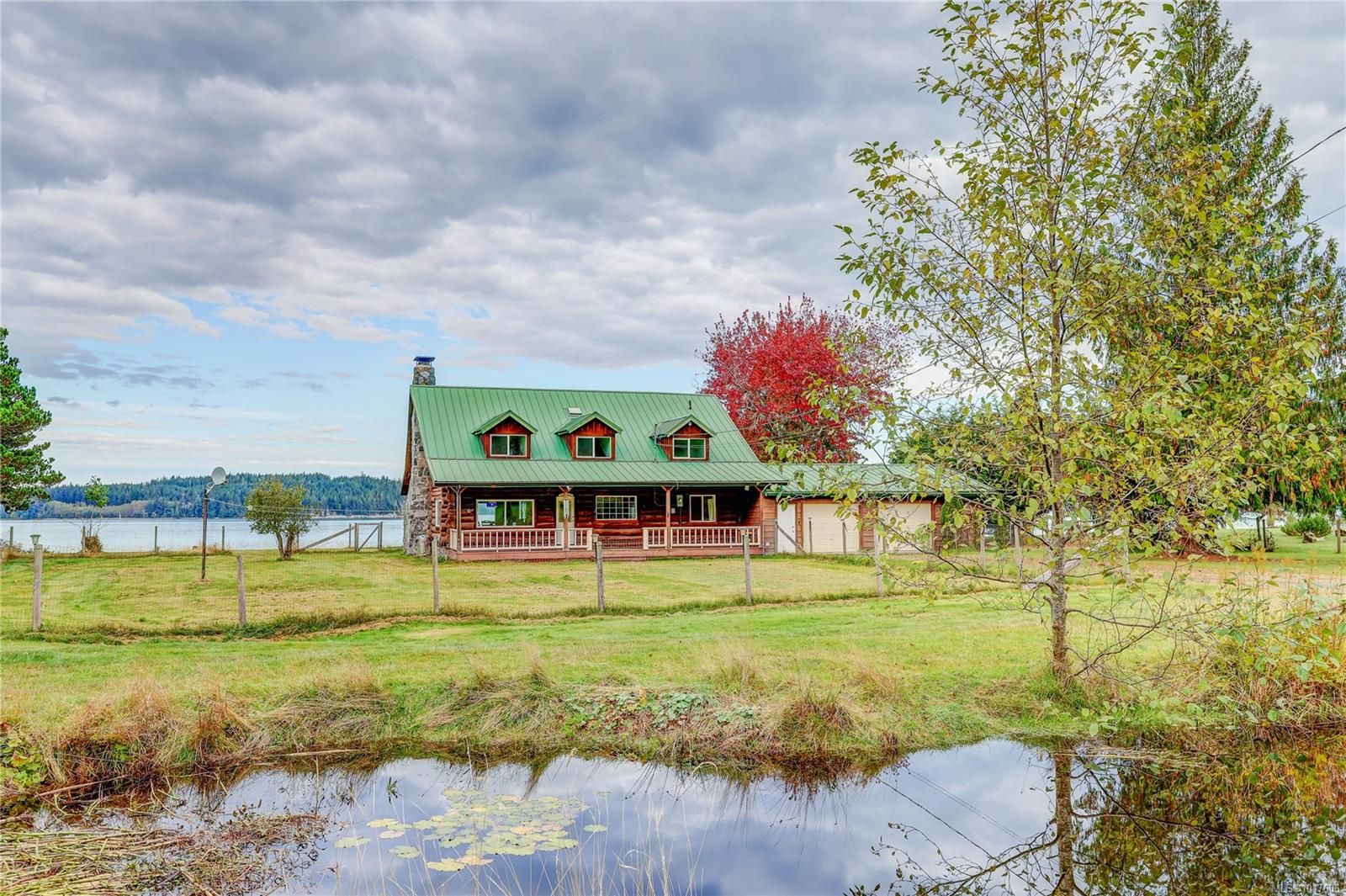 House for sale in Port McNeill, 6020 Mine Rd, 1017606 | Realtylink.org